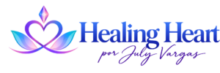 Logotipo_Web